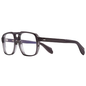 Медицинские оправы Cutler and Gross CGOP-1394-55-08 Dark Grey