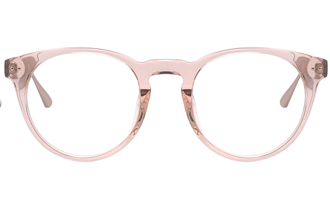 Медицинские оправы Linda Farrow Luxe LFL-1533 C03