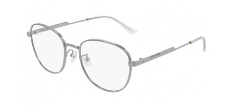 Bottega Veneta BV1044O-003