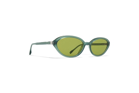 mykita toto c 271