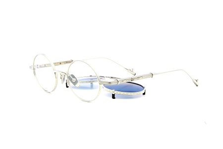 Philippe V  CLIP-ON X1.2-01S00AC23