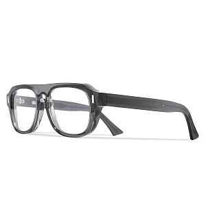 Медицинские оправы Cutler and Gross CGOP-1319-55-10 Dark Gray