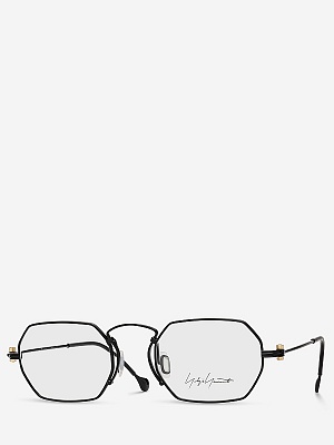 Yohji Yamamoto L007.RX.M001