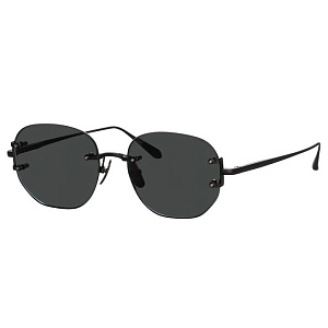 Солнцезащитные очки Linda LFL-1497 С01