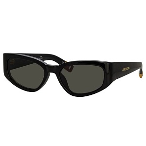 Солнцезащитные очки Jacquemus Jac-5./1