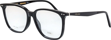 Celine CL41420 807