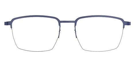 Медицинские оправы Lindberg 7426 titanium 54/18