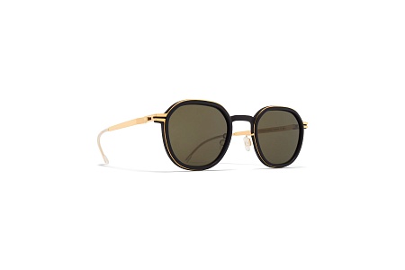mykita birch c 568
