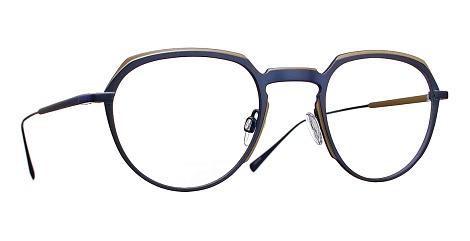 Talla Denim 2 123 52-18-142