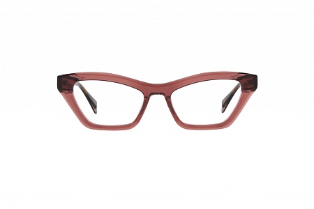 GIGIStudios Malia Burgundy 6