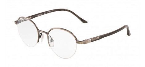 Starck SH2050 0002