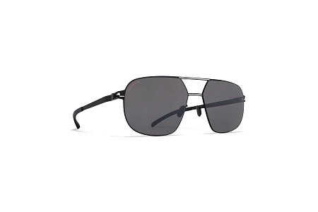 mykita angus c 363