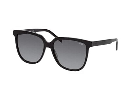 Солнцезащитные очки Hugo Boss HG 1134/S 807