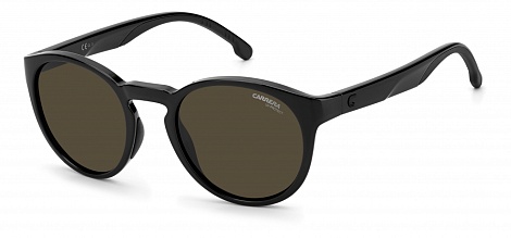 Солнцезащитные очки Carrera 8056/S 807
