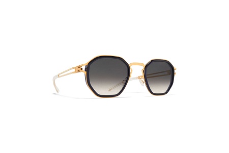 mykita gia 768