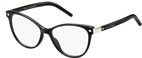 Marc Jacobs 20 807