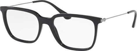 Prada PR 17TV 1AB1O1