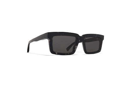 mykita dakar sg 801 53/18