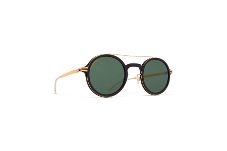 mykita hemlock sg 585 46/26