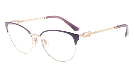 Bvlgari 2247 2067