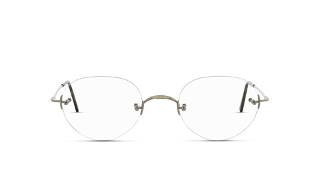 Медицинские оправы Lunor Classic Kronen Panto PP