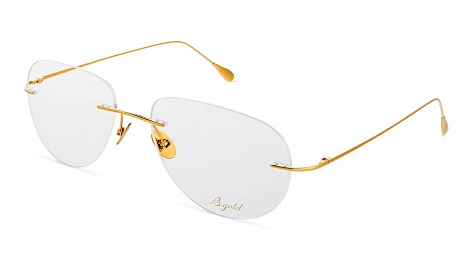 Begold 105 GP RX