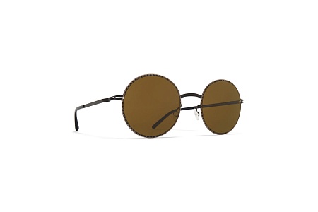 mykita lale sg 404 50/22