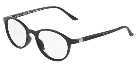 Starck PL3007X 0020