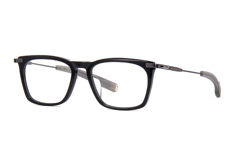 Dita Lancier DLX 403-53-01 BLK