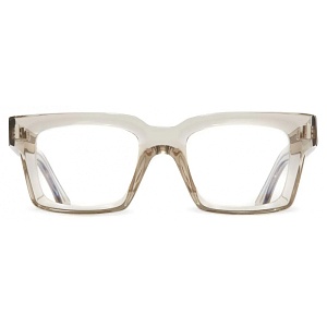 Медицинские оправы Cutler and Gross CGOP-1386-52-17 Sand Crystal