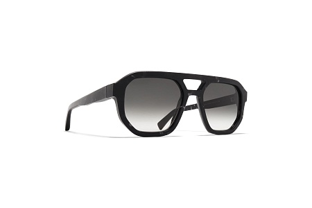 mykita amare c178