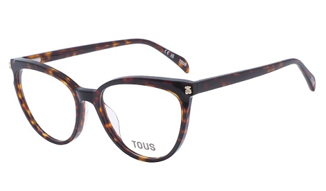 TOUS C11 743