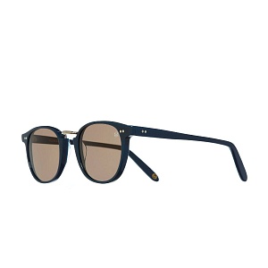 Солнцезащитные очки Cutler and Gross MPSN-1007-50-04 MV Blue