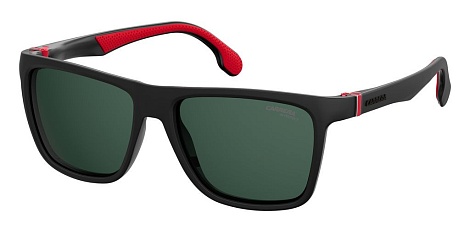 Солнцезащитные очки Carrera 5047/S 807