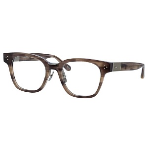 Медицинские оправы Linda Farrow Luxe LF-81A C03