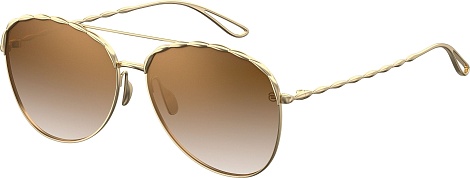elie saab es 008/s 01q