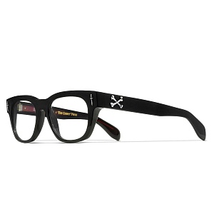 Медицинские оправы Cutler and Gross The Great Frog 003-01 Black