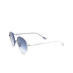 Солнцезащитные очки Eyepetizer EN Bossa C.19-12F