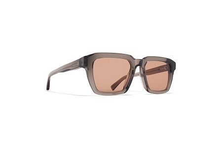mykita soma c 776