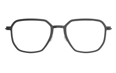 Медицинские оправы Lindberg n.o.w 6642 53/20