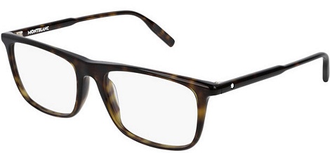 Mont Blanc MB0012О 006 56