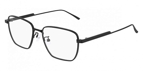 Bottega Veneta BV1015O-001
