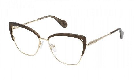 Медицинские оправы Blumarine 178 300Y