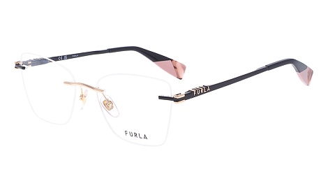 Furla 773 300