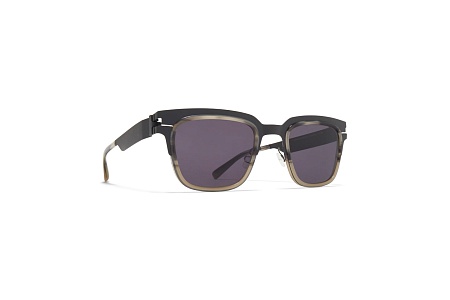 mykita raymond sg 793 51/22