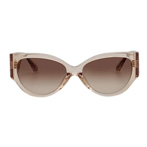 Солнцезащитные очки Linda Farrow LFL-1425 C04