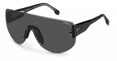 Солнцезащитные очки Carrera FLAGLAB 12 807