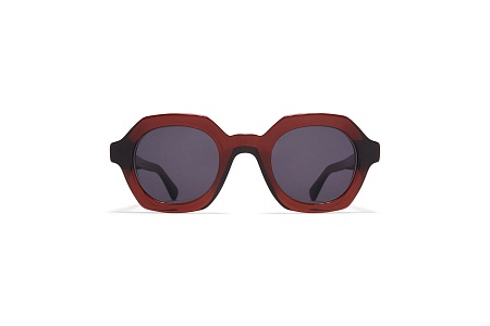 mykita teshi 788