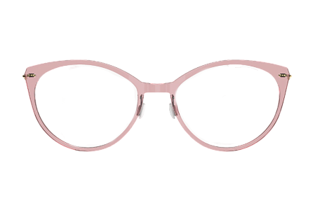 Медицинские оправы Lindberg n.o.w 6564 50/17