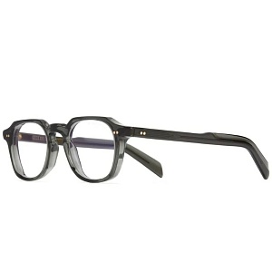 Медицинские оправы Cutler and Gross CGOP-GR03-48-03, AVIATOR BLUE